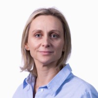 Enterprise Ireland Employee Karole Egan's profile photo