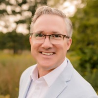 Phil Feltman