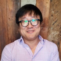 Jung Lee Email & Phone Number