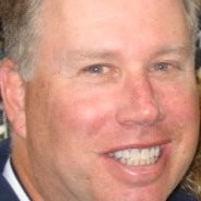 New York Yankees Employee Mark Holtzman's profile photo