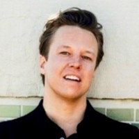 Special U.S. Employee Shannon Nunn's profile photo