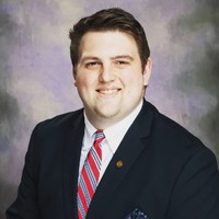 Roman Rudisill Email