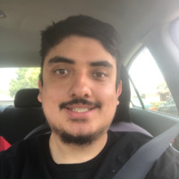 Loot Crate Employee Alexis Marengo's profile photo