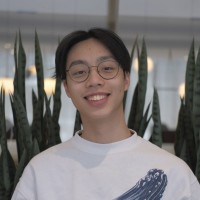 Guided Employee Michael Septirymen's profile photo