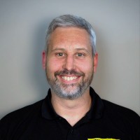 Daniel Bååv Email