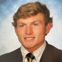Brett Squiers Email & Phone Number
