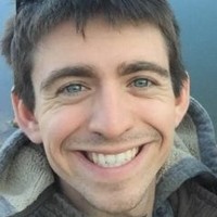Fortera Corporation Employee Connor Fleming's profile photo