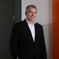 Jeff Lehman Email & Phone Number