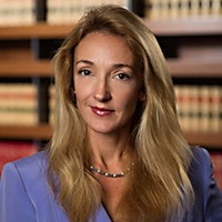 Peretz Chesal & Herrmann, P.L. Employee Bonnie Radewitz's profile photo