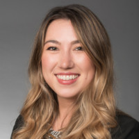 Debbie Brooks Email & Phone Number