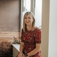 Benson Accountants Employee Elizabeth Bainbridge's profile photo