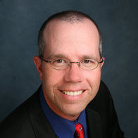 Jonathan Krause Email & Phone Number