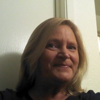 LFC Employee Wendy Heiden's profile photo