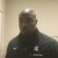Brian Pelt Email & Phone Number