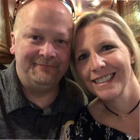Alan Meadows Email & Phone Number