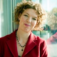Nilfisk Employee Karin Hulgaard's profile photo