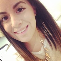 Christina Arvizu Email & Phone Number