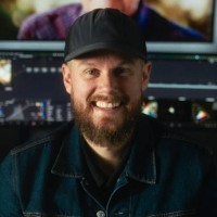 Forest & Pine Employee Case Rhome's profile photo