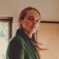 Strange Loop Employee Henrik Albihn's profile photo