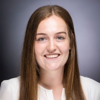Meili Willey Email & Phone Number