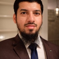 Rajah Filter Technics Employee Abdul Aleem's profile photo