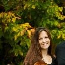 Master Print - A Vomela Company Employee Shannon Gottschall's profile photo