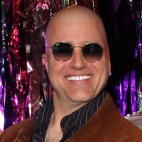 Better Car People Employee Eric Schlesinger's profile photo