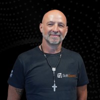 SoftGuard Technologies Corp. Employee Daniel Banda's profile photo