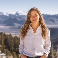 Planned Parenthood Columbia Willamette Employee Nikki Kaufman's profile photo