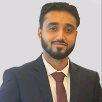 Humayun Rahi's profile photo