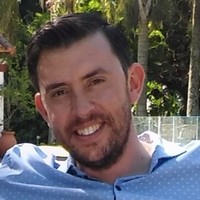 Canteras Cerro Negro S.A. Employee Mariano Quevedo's profile photo