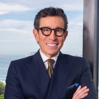 Richard Gonzalez Email & Phone Number