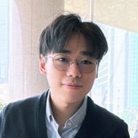 Stealth Startup Employee Ryan Leung's profile photo