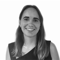 FSMY Architects and Planners Inc. Employee Carolina Marinelli's profile photo