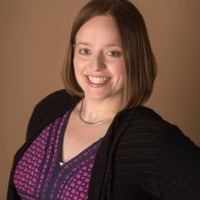 Franklin Community Schools Employee Monica Hood's profile photo