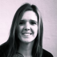 Plastic Pictures Employee Becky Leaf's profile photo