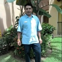 Sergio Aca Email