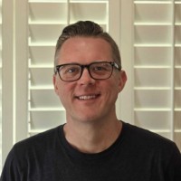 elk Marketing Employee Chris Stout's profile photo