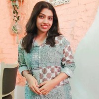 PepHub Employee Shreya Ganguly's profile photo