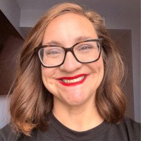 Brandy Keel-do Email & Phone Number