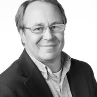 Fiserv Employee Stephen Flaherty's profile photo