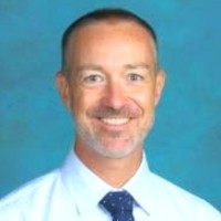 Tarbut V'Torah Community Day School Employee Josh Adler's profile photo