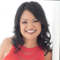 Sisson Design Group Employee Liesl Woods's profile photo
