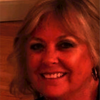Weichert, Realtors Employee Dana Summers's profile photo