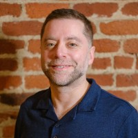 WorkWhile Employee Joe Mifsud's profile photo