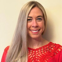 Christina Rex Email & Phone Number