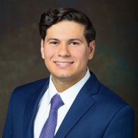 Santiago Martinez Email & Phone Number