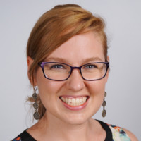 Rachel McDowell Email & Phone Number