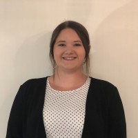 State of Tennessee Treasury Department Employee Whitney Price's profile photo