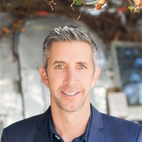 Search with Style® Employee Darren McLellan's profile photo
